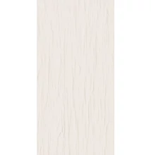 paradyz dream white matt struktura csempe 30x60 cm