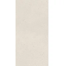 paradyz effect grys csempe 29,8x59,8 cm