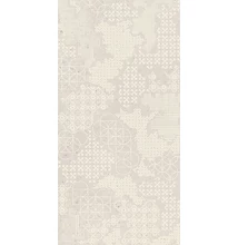 paradyz effect grys patchwork csempe 29,8x59,8 cm