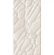 paradyz effect grys structure csempe 29,8x59,8 cm