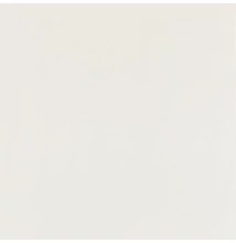 paradyz elegant bianco padlólap 59,8x59,8 cm