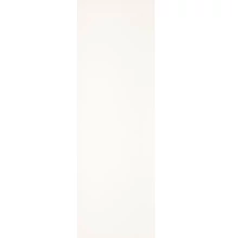 paradyz elegant surface bianco csempe 29,8x89,8 cm