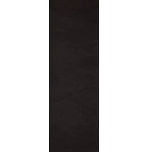 paradyz elegant surface nero csempe 29,8x89,8 cm