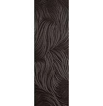paradyz elegant surfcace nero structure A csempe 29,8x89,8 cm