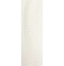 paradyz elegant surface perla inserto structure B dekor 29,8x89,8 cm