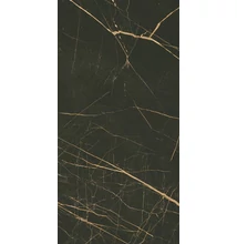 paradyz fancy black csempe 30x60 cm