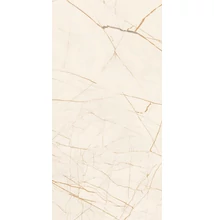 paradyz fancy white csempe 30x60 cm