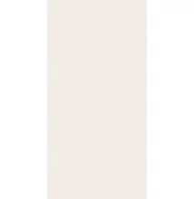paradyz feelings bianco decor csempe 29,8x59,8 cm