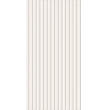 paradyz feelings bianco A sturcture csempe 29,8x59,8 cm