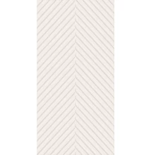 paradyz feelings bianco C structure csempe 29,8x59,8 cm