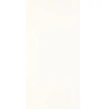 paradyz fiori bianco csempe 30x60 cm