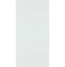 paradyz fiori blue csempe 30x60 cm