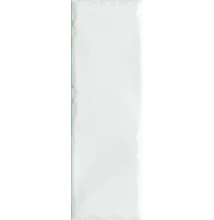 paradyz fiori blue ondulato csempe 9,8x29,8 cm