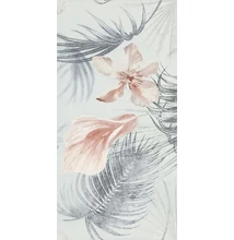 paradyz fiori colour mix A dekor 30x60 cm