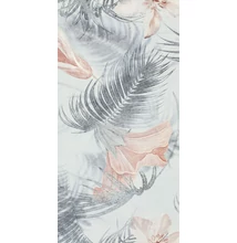paradyz fiori colour mix B dekor 30x60 cm