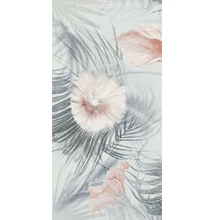 paradyz fiori colour mix C dekor 30x60 cm