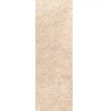 paradyz freedom beige csempe 25x75 cm