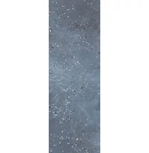 paradyz freedom blue csempe 25x75 cm