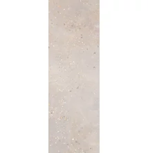 paradyz freedom grys csempe 25x75 cm