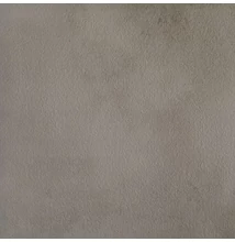 paradyz garden antracite 2.0 59,5x59,5x2 cm