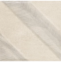paradyz happiness grey matt struktura csempe 19,8x19,8 cm
