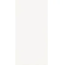 kwadro harmony bianco csempe 30x60 cm