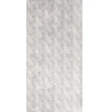 kwadro harmony grys str a csempe 30x60 cm