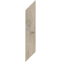 paradyz heartwood cardamon chevron right 9,8x59,8 cm