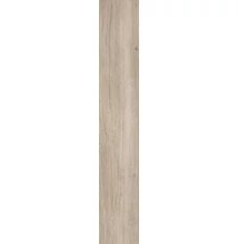 paradyz heartwood cardamon str 19,8x119,8 cm