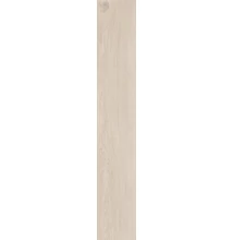paradyz heartwood crema str 19,8x119,8 cm