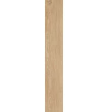 paradyz heartwood honey str 19,8x119,8 cm