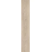 paradyz heartwood latte str 19,8x119,8 cm