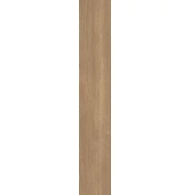 paradyz heartwood toffee str 19,8x119,8 cm