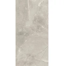 paradyz hope graphite matt csempe 30x60 cm