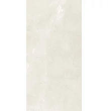 paradyz hope grey matt csempe 30x60 cm