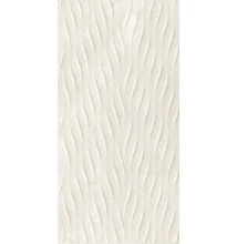 paradyz hope grey matt struktura csempe 30x60 cm