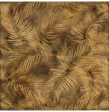 paradyz ideal dekorpanel 60x60 cm