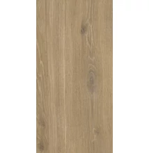 paradyz ideal wood natural matt csempe 30x60 cm