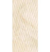 paradyz illusion beige struktura csempe 30x60 cm