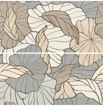paradyz illusion dekorpanel 60x60 cm