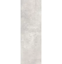 paradyz industrial chic grys csempe 29,8x89,8 cm