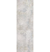 paradyz industrial chic grys carpet dekor 29,8x89,8 cm
