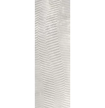 paradyz industrial chic grys struktura csempe 29,8x89,8 cm