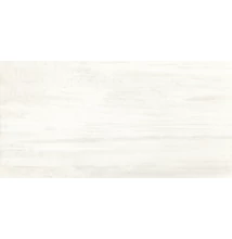 Paradyz laterizio bianco csempe 30x60 cm