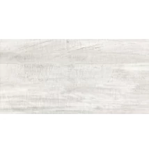 Paradyz laterizio grys csempe 30x60 cm
