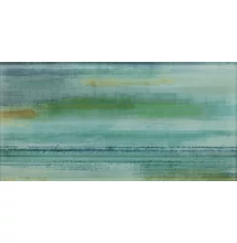 Paradyz laterizio inserto A 30x60 cm