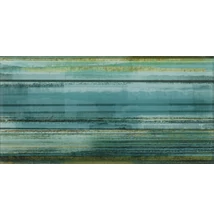 Paradyz laterizio inserto B 30x60 cm