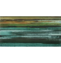 Paradyz laterizio inserto C 30x60 cm