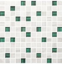 Paradyz laterizio mozaik 29,8x29,8 cm