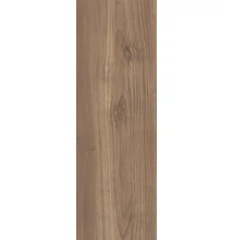 paradyz lightmood honey structure 20x60 cm
